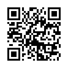 QR Code for 19syWpMu2fPfoaF9RvS62W7mFSuyVVQodn