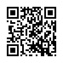 QR Code for 19sybrZ1G7H9eNeFbNZHeMEUyQU9ZXF1Gv