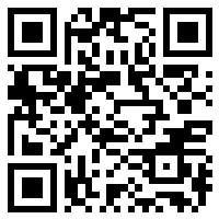 QR Code for 19sye71haeh2sBvdpXvjs2nPjMY3fbJc2J