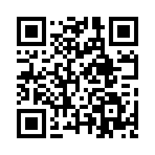 QR Code for 19syeUCKykcTFnW8weQMEbf5iaZx6SWQrA