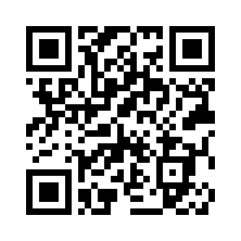 QR Code for 19syfeGQJdRwGoYXGNtwt2nYESjqkR1us3