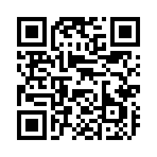QR Code for 19syioEDg8Hki4RFUUTdfbNB3nXg6ycNJS