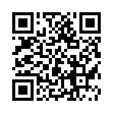 QR Code for 19symfnQ73sYGcTrQ3MEbJA4ojdJGd9BXF