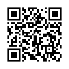 QR Code for 19symp48DmeRFw6vsD7F8GVf4kJFe1yFiW