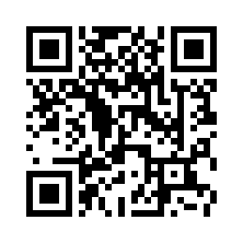 QR Code for 19syomC1dWM4sRFvmdwfRxYxo5cGeRM1NU