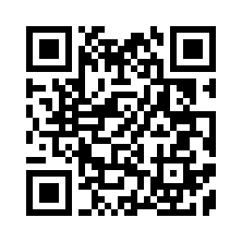 QR Code for 19syqLoHe6VCZuEGZUdEdDWsGgptwZFkTN