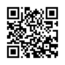 QR Code for 19syt5s36BD9moddXZ1sSUtTnWEwN8nubL