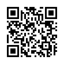 QR Code for 19syukaTGz6aoQkPmaSPmbthyAT1RZLn2X
