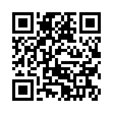 QR Code for 19sz3wc2GAjr25Fz7niogQo7cyBn6NZKs7