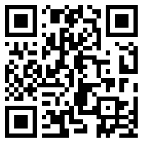 QR Code for 19sz9SkUXv6fQQq811VioaCPUDReNUVLbL