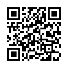 QR Code for 19szDMZ9SM5zfv8KWfPDA8hmcbxGSeeuSc
