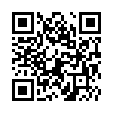 QR Code for 19szDj4Po9AzX6tvxESDib2keUDS2BGJ8M