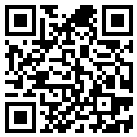 QR Code for 19szEV3ofFUcL9jJs721vRKLMQXDJwTYRU