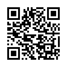 QR Code for 19szG3ZNddDK9eC3aBHcDckkAw9Sskfoai