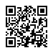 QR Code for 19szGWBGKPfrNWprvyWhKtk7SdVCorMrxX
