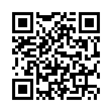 QR Code for 19szKdbz7aRNdwFwJUcEEeyGFG34stcark