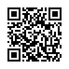 QR Code for 19szLHk2LSA3mktZJ9fNfzDefeufsxysHm