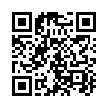 QR Code for 19szPVee9JcNiP9ESiCLHpvNNdbr2iGQug