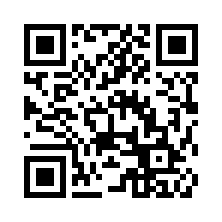 QR Code for 19szPp5PKSzGPLVBm5f3BXydC53J4dNyFz