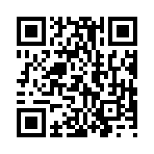 QR Code for 19szSnuR4JFCfXDNjKCwqq4gMsi5qgMLKU