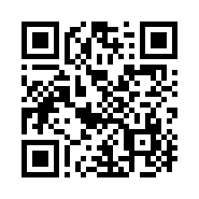 QR Code for 19szfAYfFwNHdGAWkz3KxF7oP22wF7tifF