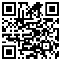 QR Code for 19szfxUe1A85a2fbMTKfQbkAD55EHqXErd