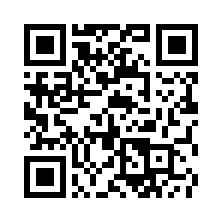 QR Code for 19szo4TEnwryPCtzaRATTDiApsmQV1yDgv