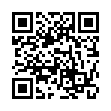 QR Code for 19szz498VGHiMs5U5sfiU6koBSiKUS1dqe