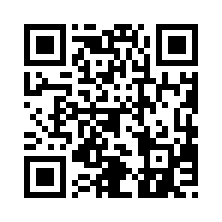 QR Code for 19szzoXQK2spVXEX26ScoRTStUjnVCgA2Q