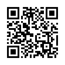 QR Code for 19t169Bkd3PcvwZ4fGk3Gv1bmoUNPM7Rse