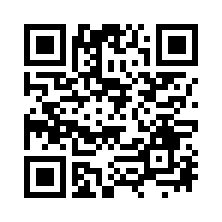 QR Code for 19t193RkNevKH785G2i6Yd85gpT32Kc8NW