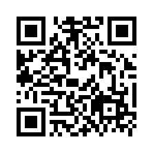 QR Code for 19t1EeY38urp2Y8pFNSC1K823Kp9rTaySo
