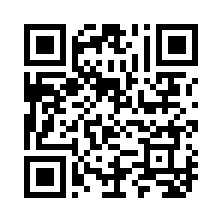 QR Code for 19t1FMP6thKt3a95sFijETApoy7LqPPbbD