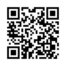 QR Code for 19t1KPNNCNFf1nMKPEJr8jncMZt7wK3BDs