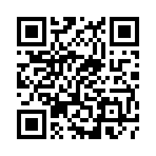 QR Code for 19t1MH88GFGCZCkNCQ7aCFovBTb36QwBLF