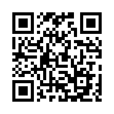 QR Code for 19t1WSR4uoGMe3RXkfX7wDebQbD8WimUVR