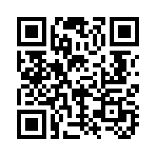 QR Code for 19t1YJcRs2dQWNceDg5SCKda4F6PbNDAC9