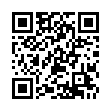 QR Code for 19t1YcU5sSZgiDdXiMA69snt7DFS2U4WtV