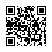 QR Code for 19t1Z4wroSFSa2QqdaDjRmTumMeM7ZGDMP
