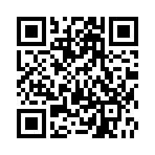 QR Code for 19t1crtarAzQJ7RzxffVqtMwEjjk3eeVwP