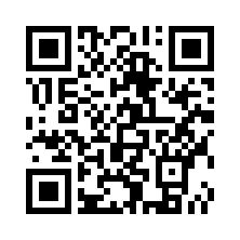 QR Code for 19t1d2FKspfN4EAS6Nai4GGUmgR5btWADV
