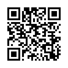 QR Code for 19t1doHGyPDoM7VBX9gvp7m3cWKdAfhd9E