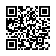 QR Code for 19t1jWNiHa6KTrmFaftHFPp2h8XuiLwTNV