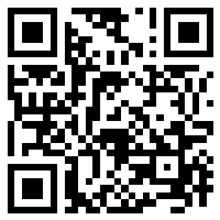 QR Code for 19t1jcKYFPXNNTre4iJwXEESYRf266bUHi