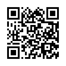 QR Code for 19t1kPBwwUXAMQvfhaeZgUxMMYNtWLAaS9