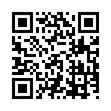 QR Code for 19t1nBASsvsNgxbordADWCiaDkgckPRtAX