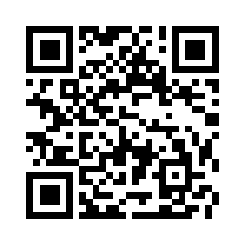 QR Code for 19t1y21ehKPjKZLCdo6FrRKftJ3xSSiusi