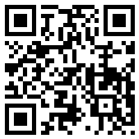 QR Code for 19t21FWmZQL5wwpgLC79SuAUnk5VGyw1JS