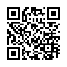 QR Code for 19t239wpEBQ9VZo2hi5CX8R44ax8Mu3Mby