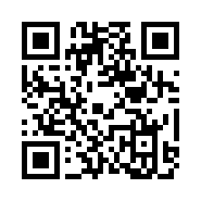 QR Code for 19t24tEHNx4k3MaCfVcnJbofSCEybFVCSu
